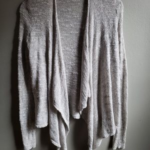 Hollister Cardigan